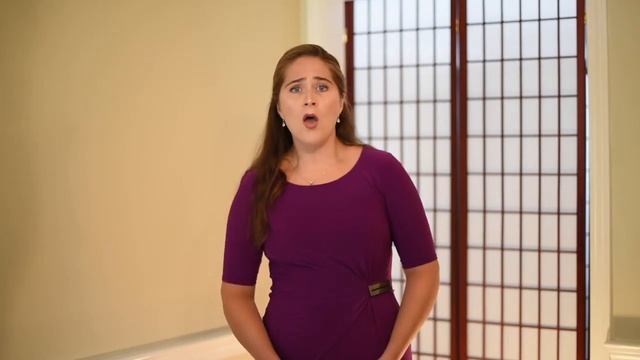 Mozart: Padre germani addio! from Idomeneo