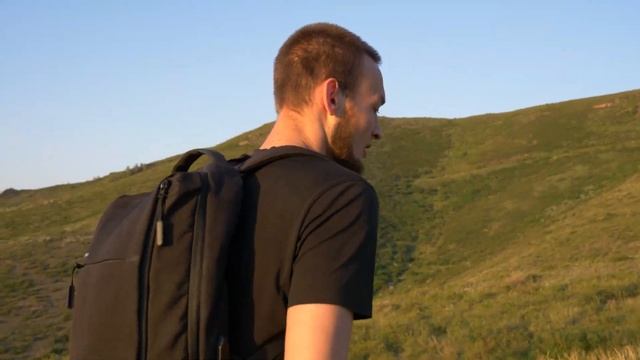 ОХ и АХ | Пешие прогулки #прогулка #прогулкапопарку #прогулкапогороду
