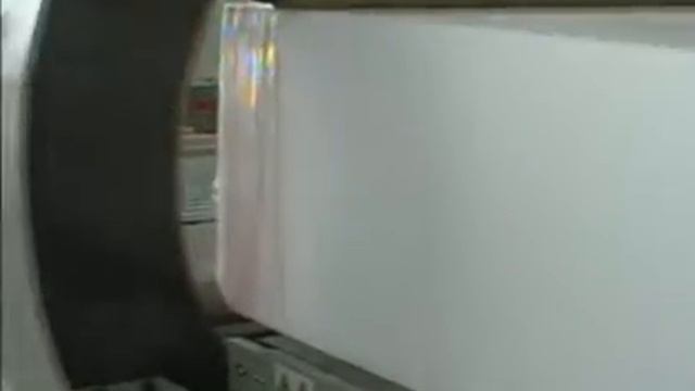 Мод. 150А смотреть онлайн