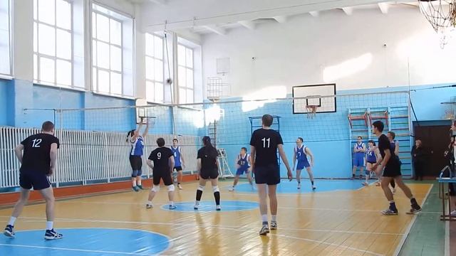 ДАК Опер Отряд 07.03.20155