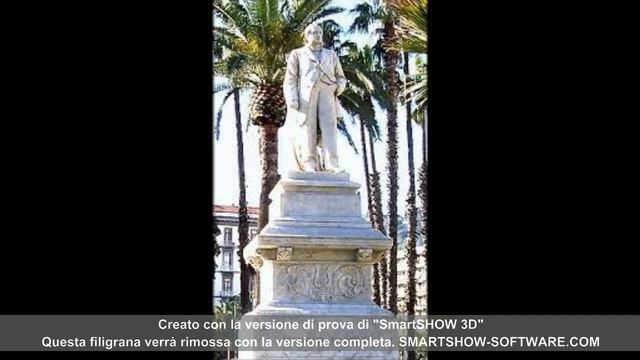 Thalberg-Bellini dall'opera Norma CASTA DIVA- Trascrizione смотреть онлайн