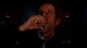 Доктор Хаус (House M.D.)