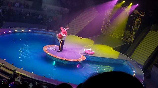 25 января 2020 г. смотреть онлайн