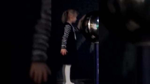 24 марта 2016 г. смотреть онлайн