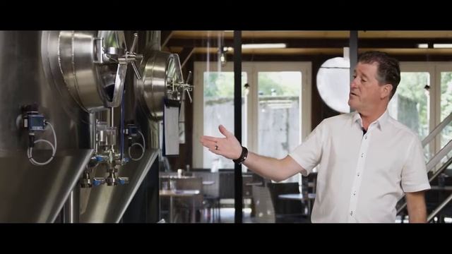 Децентрализованная автоматизация смотреть онлайн