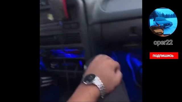 Подборка опер стайл видео " часть 1"!!! смотреть онлайн