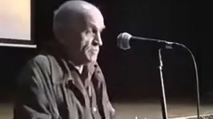 Любить (1968, СССР) - дополнительно - реж. Михаил Калик о фильме