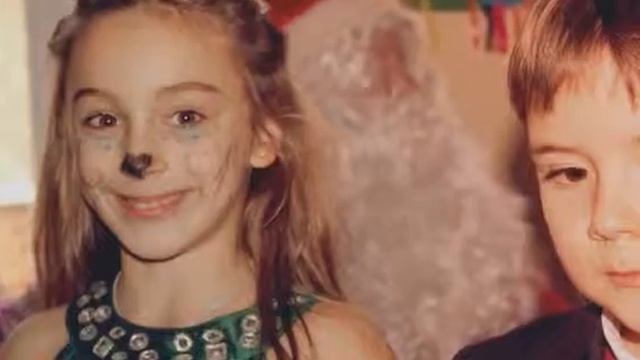 новый 2015 год стучится в дверь!...1 "А"... (Created with смотреть онлайн