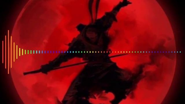 Песня-улетай на крыльях ветра смотреть онлайн