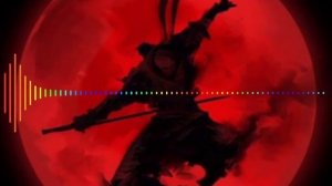 Песня-улетай на крыльях ветра