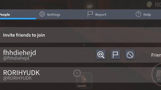 100 ДВЕРЕЙ ДУРС КАК Я СМОГ ТОП смотреть онлайн