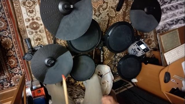 Gloria Gaynor I Will Survive смотреть онлайн