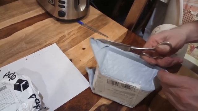 Пришло две катушки смотреть онлайн