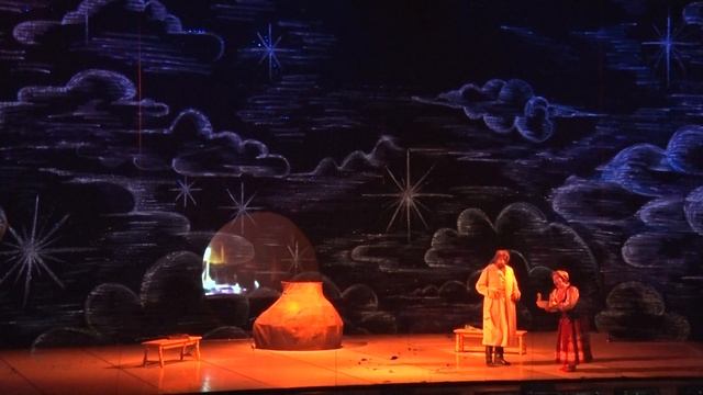 Чуб смотреть онлайн