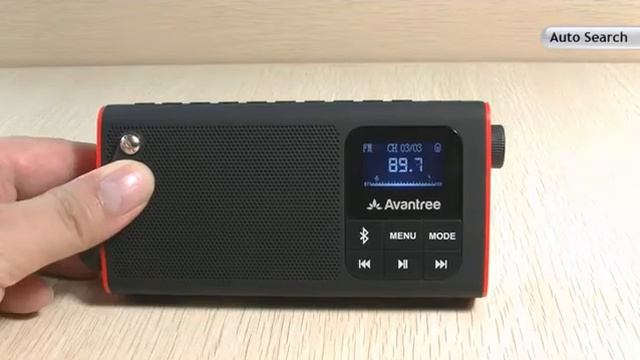 radio portátil смотреть онлайн