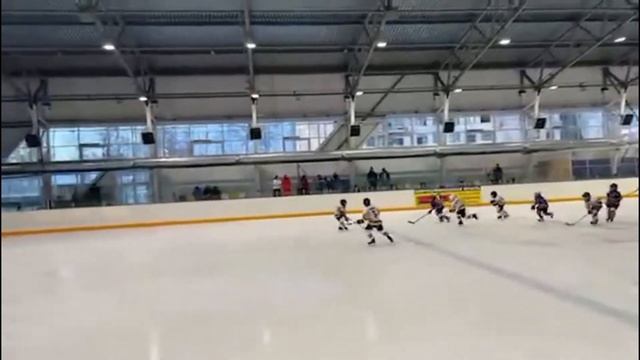 Забил гол Форварду (Лодейное Поле) смотреть онлайн