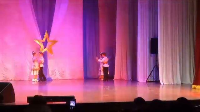 31 октября 2023 г. смотреть онлайн