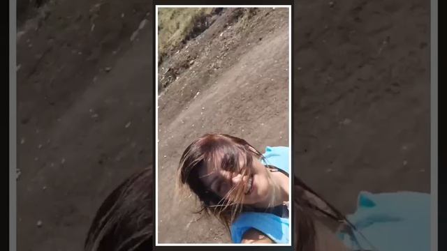 Геленджик Грозовые ворота смотреть онлайн