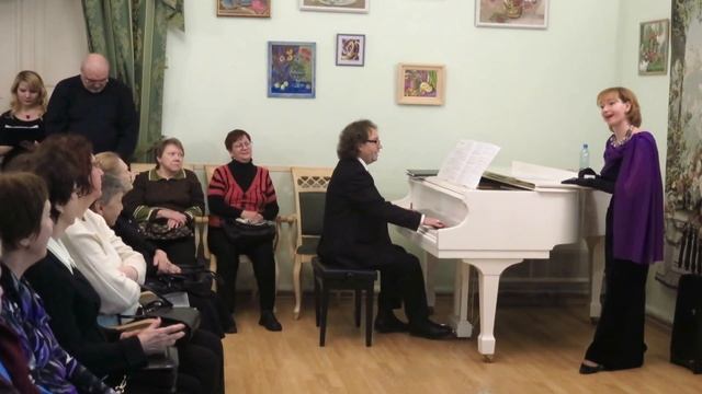 Мужчина и женщина Lai “Un Homme et une Femme” смотреть онлайн