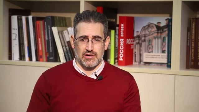Какие навыки сейчас наиболее востребованы в социокультурной сфере?