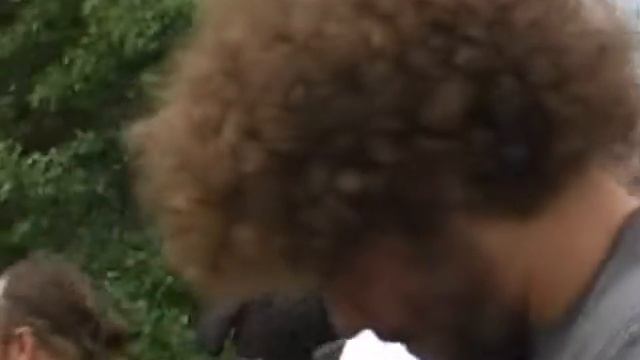 Прогулка с художниками .wmv смотреть онлайн