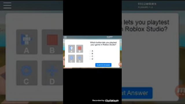 Как получить 3 вещи бесплатно в роблокс ивент