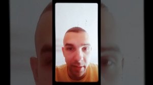 Креатин моногидрат. Мой отзыв. Загрузка креатином.