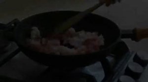Комы