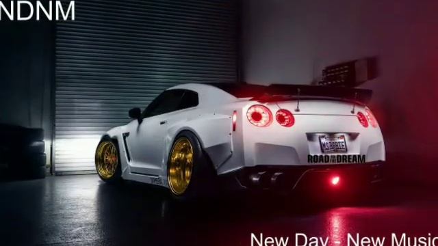 Басс музыка для машины смотреть онлайн