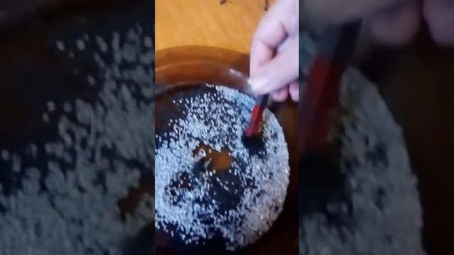 Опыт набора экспериментариум