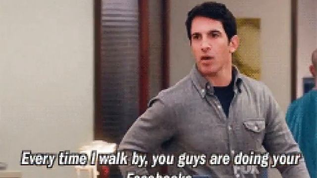 MVGEN Tonet2000 by トニー Crocano GIF Powered Music Video Generator смотреть онлайн