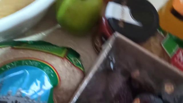 ОНЕМЕЛИ КИСТИ РУК😵😵😵 смотреть онлайн