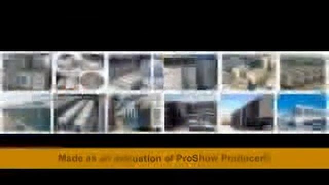 (ZR36K3-PFJ-522)) Vệ sinh máy lạnh tại nhà quận 2, 0947.459.479 An Khang: sạc gas máy lạnh quận 2 смотреть онлайн