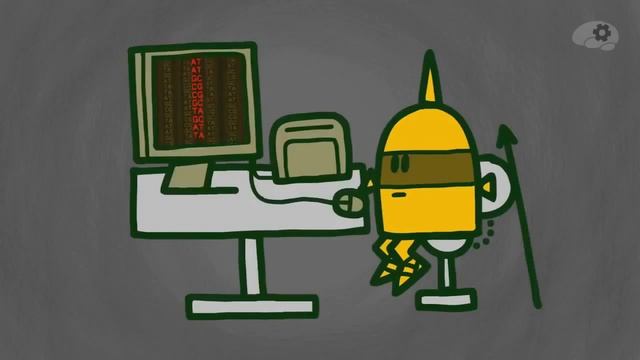 Как работает наш иммунитет смотреть онлайн