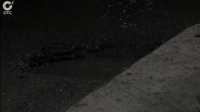 Рубрика "Самые интересные новости за неделю" смотреть онлайн