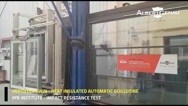 Испытание смотреть онлайн