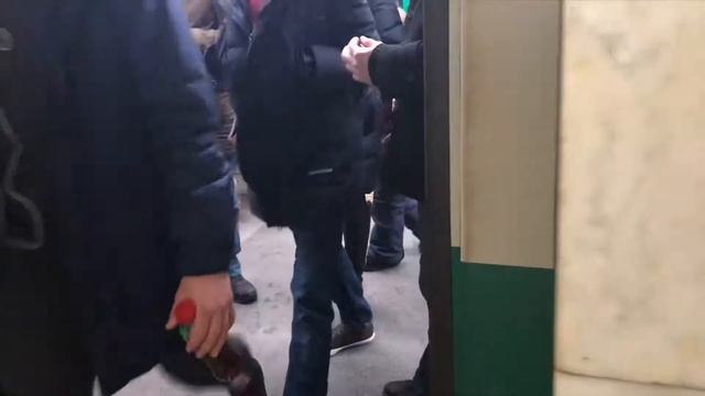 Санкт-Петербург_ Saint-Petersburg смотреть онлайн