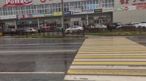 МСТЕРСКАЯ  ЛАКОВАЯ  МИНИАТЮРА! 15.10.2021.