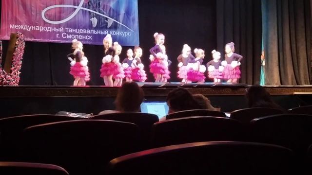 16 ноября 2021 г. смотреть онлайн