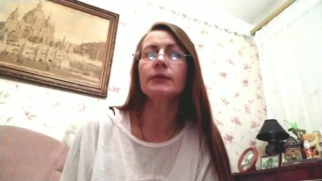 С лёгким паром)) смотреть онлайн