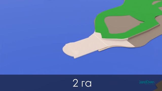 Сиднейский оперный театр — все этапы создания смотреть онлайн