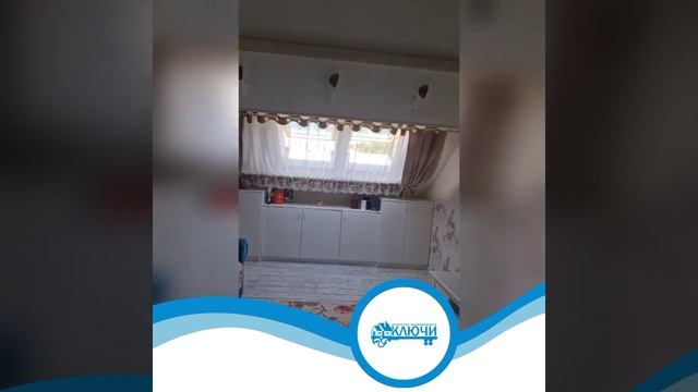 Геленджик, ЖК Прованс, ул. Верхняя 13/1. Вид на горы.