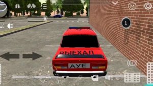 Продаю семёрку ОПЕР, ищите меня подгником ОПЕР!!!😭☝️ И скажите я твой подписчик