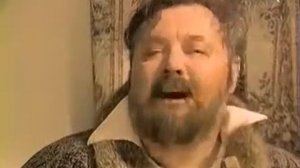 Чехов и Ко   Чеховские рассказы    Невидимые миру слезы