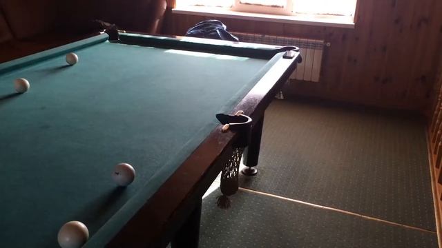 банька 2 смотреть онлайн