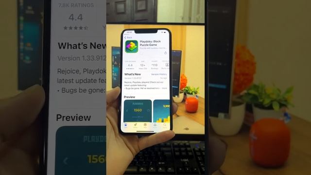 Royal Farm Mobile Cheat 🤭 Royal Farm Free Gems (NEW UPDATE 2023) 😵 смотреть онлайн
