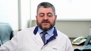 Что делать, если близкий человек перенес инфаркт
