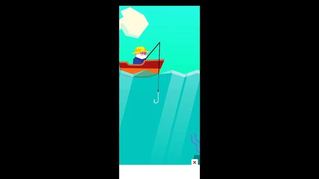 Я играю в две прикольные игры!! смотреть онлайн