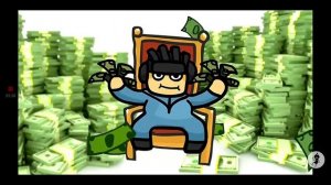 3 афигеных танка от танковой дичи