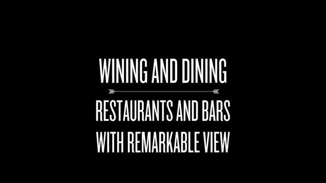 ROYAL MARMIN BAY BOUTIQUE & ART HOTEL 5⭐ смотреть онлайн